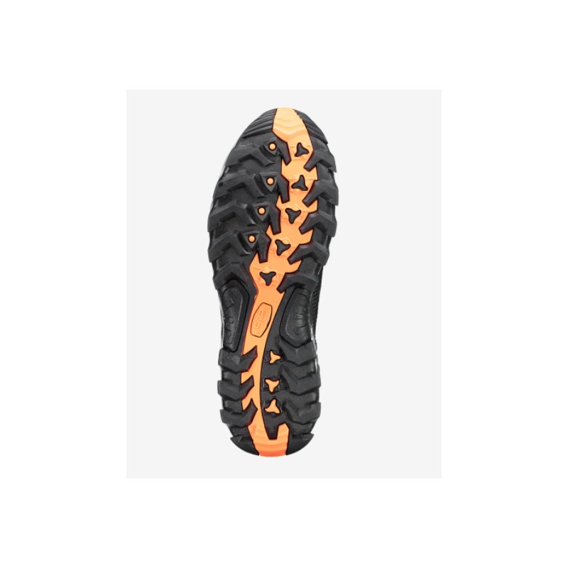 3Q13247-08FFRigel Uomo-Imm4