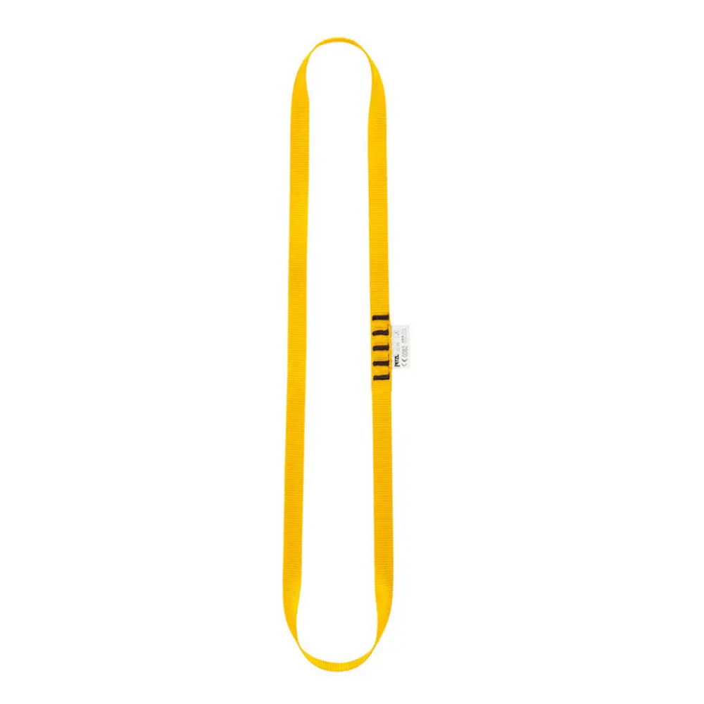 4661-petzl-anello-fettuccia-anneau