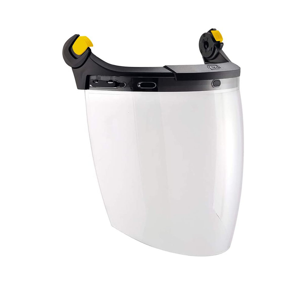 51pfAQC8k3L._AC_SL1000__1