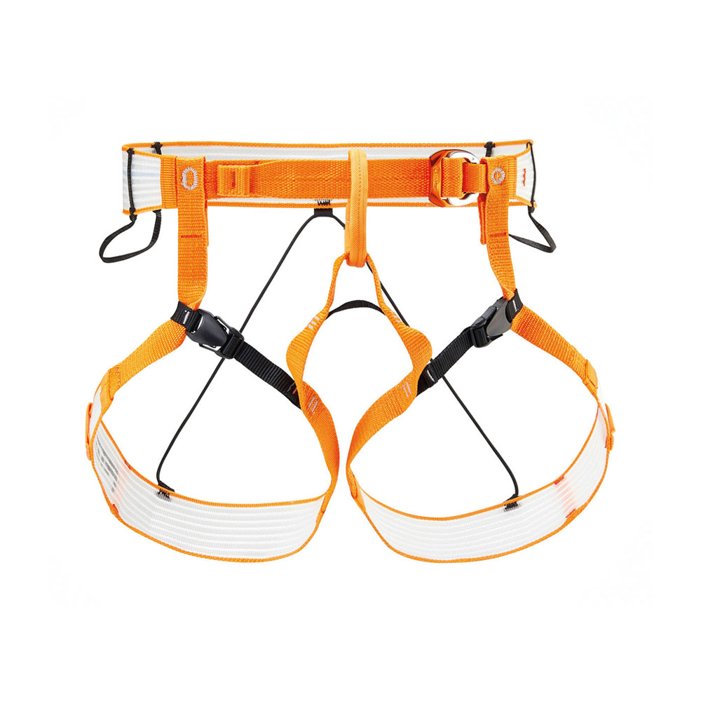 C019AA-ALTITUDE_LowRes__1