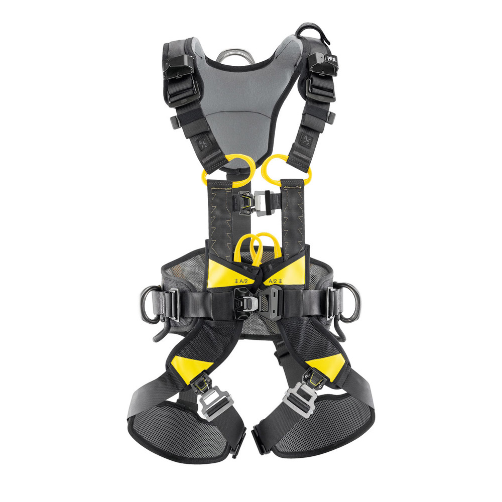 C072AA-VOLT_LowRes_1