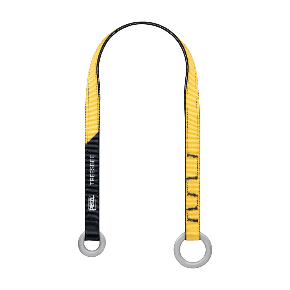 G040AA00-TREESBEE_LowRes_1