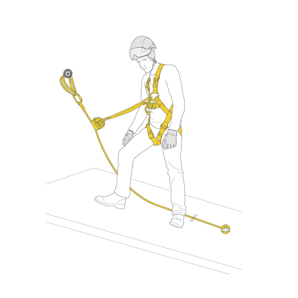 K094AA-ASAP-LOCK-FALL-ARREST-KIT_LowRes__