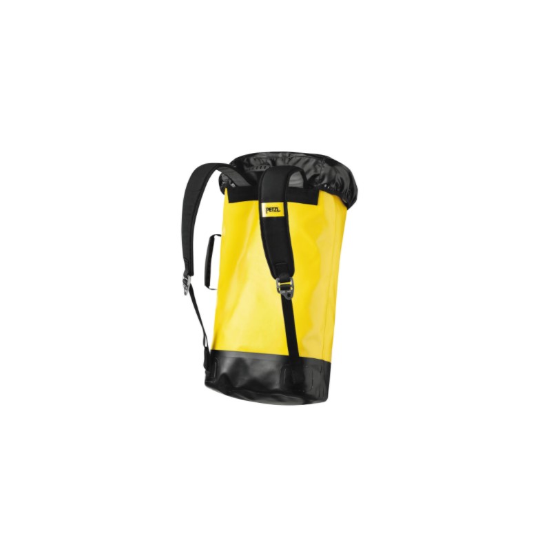S43Y030 Sacco Portage 30 L-Imm1.