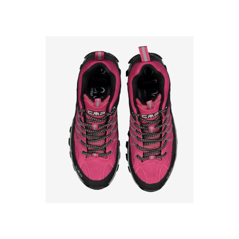 WMN Rigel Bassa Fucsia-Sangria-Imm3