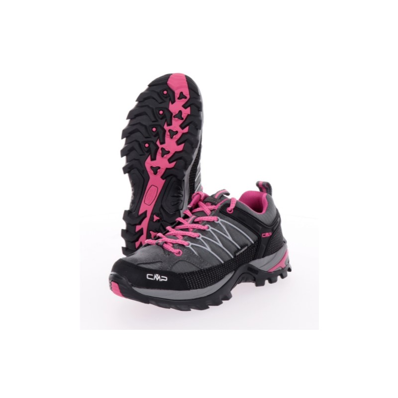 WMN Rigel Bassa Grey-Fucsia-Imm4