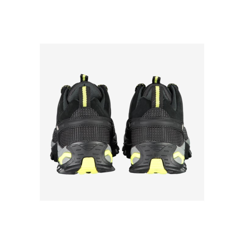 WMN Rigel Bassa Nero-Lime-Imm2