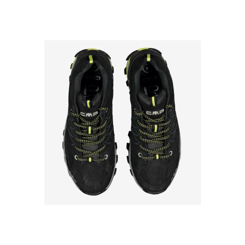 WMN Rigel Bassa Nero-Lime-Imm3