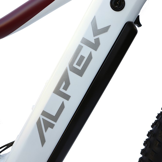 batteria-evoke-comp-004