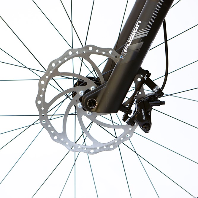 freni-evoke-comp-002