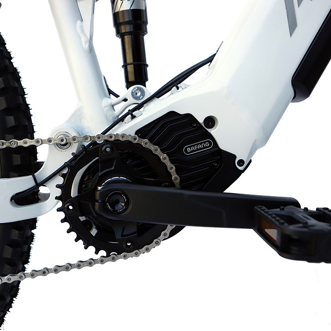 motore-evoke-comp-001