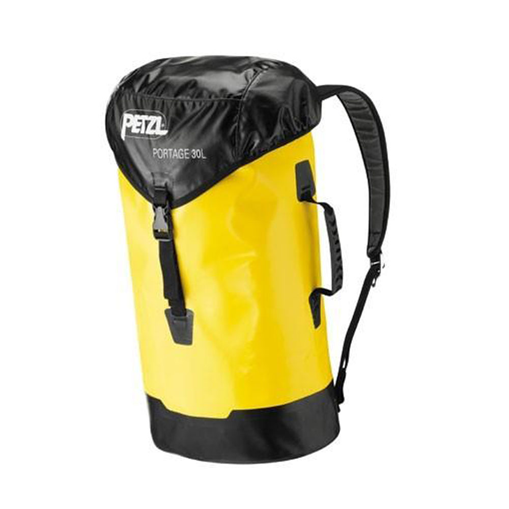 petzl-portage__1