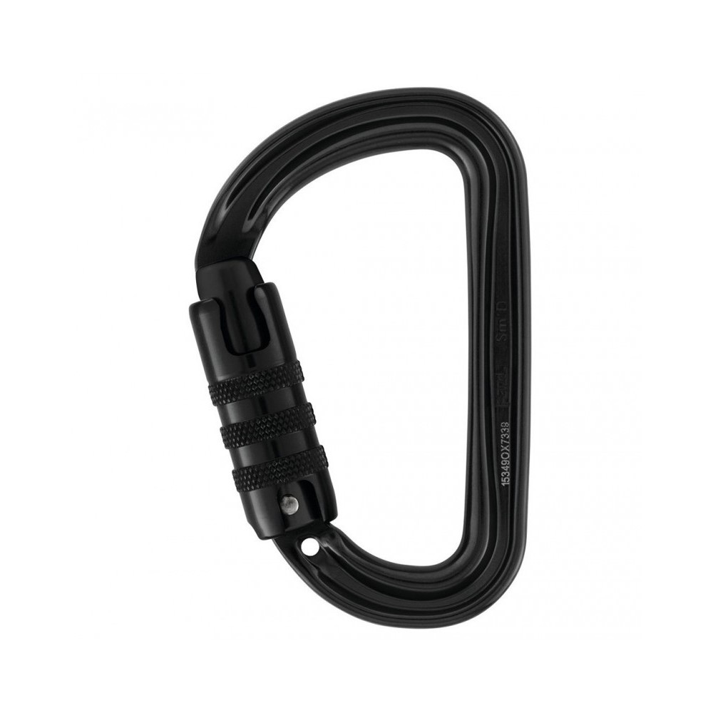 petzl-smd-tl-nero-moschettone