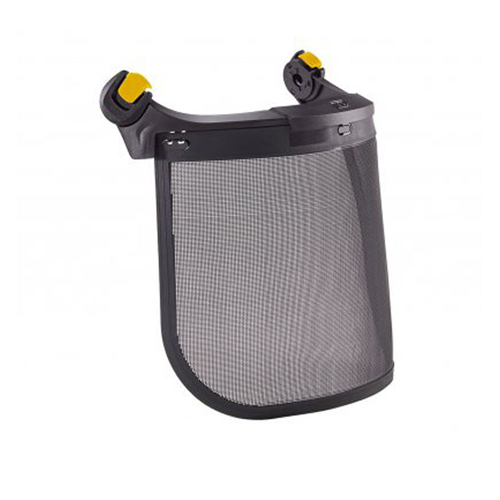 visiera-di-protezione-petzl-vizen-mesh__1