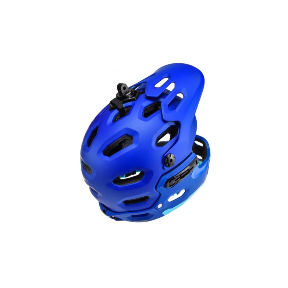 Caschi Bell Super - Imm3