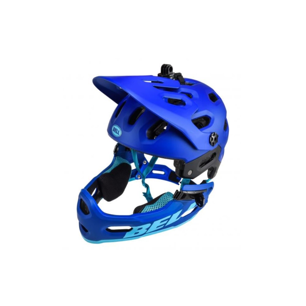 Caschi Bell Super - Imm5