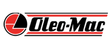 OLEO-MAC