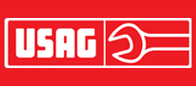 USAG