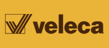 VELECA