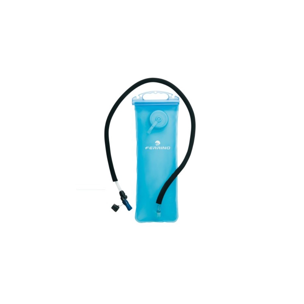 H2 BAG2 LITRI Ferrino