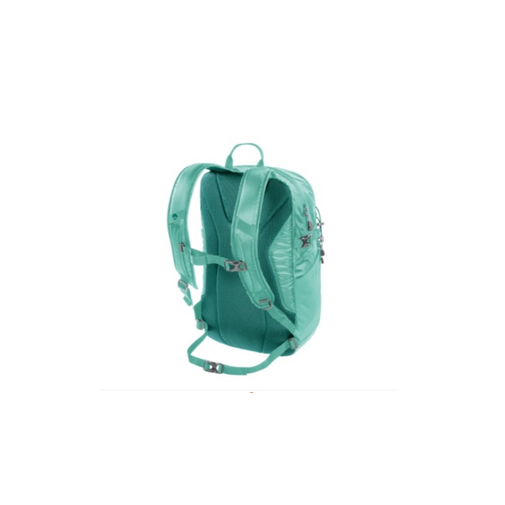 Zaino Ferrino Rocker 25 Teal - Retro
