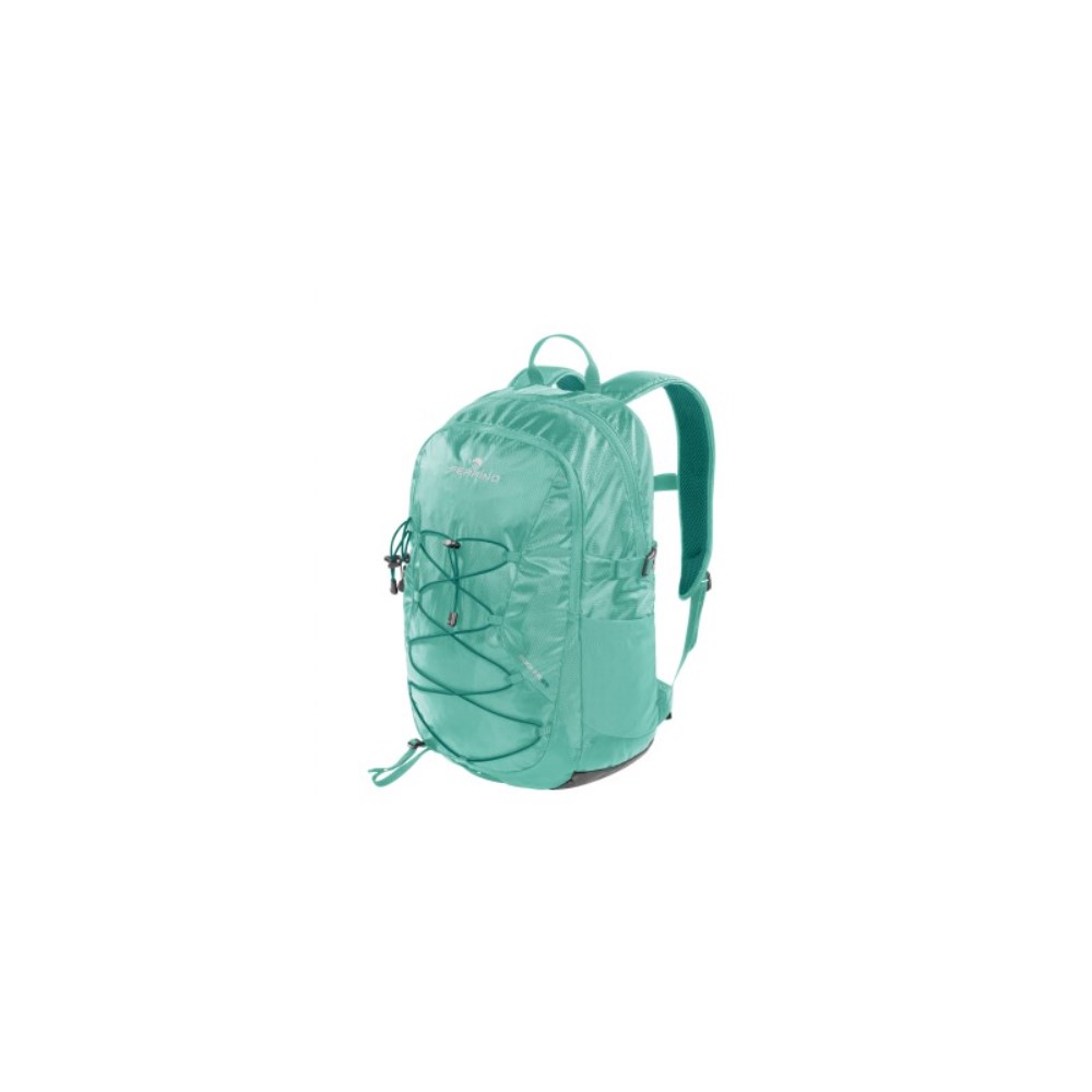 Zaino Ferrino Rocker 25 Teal