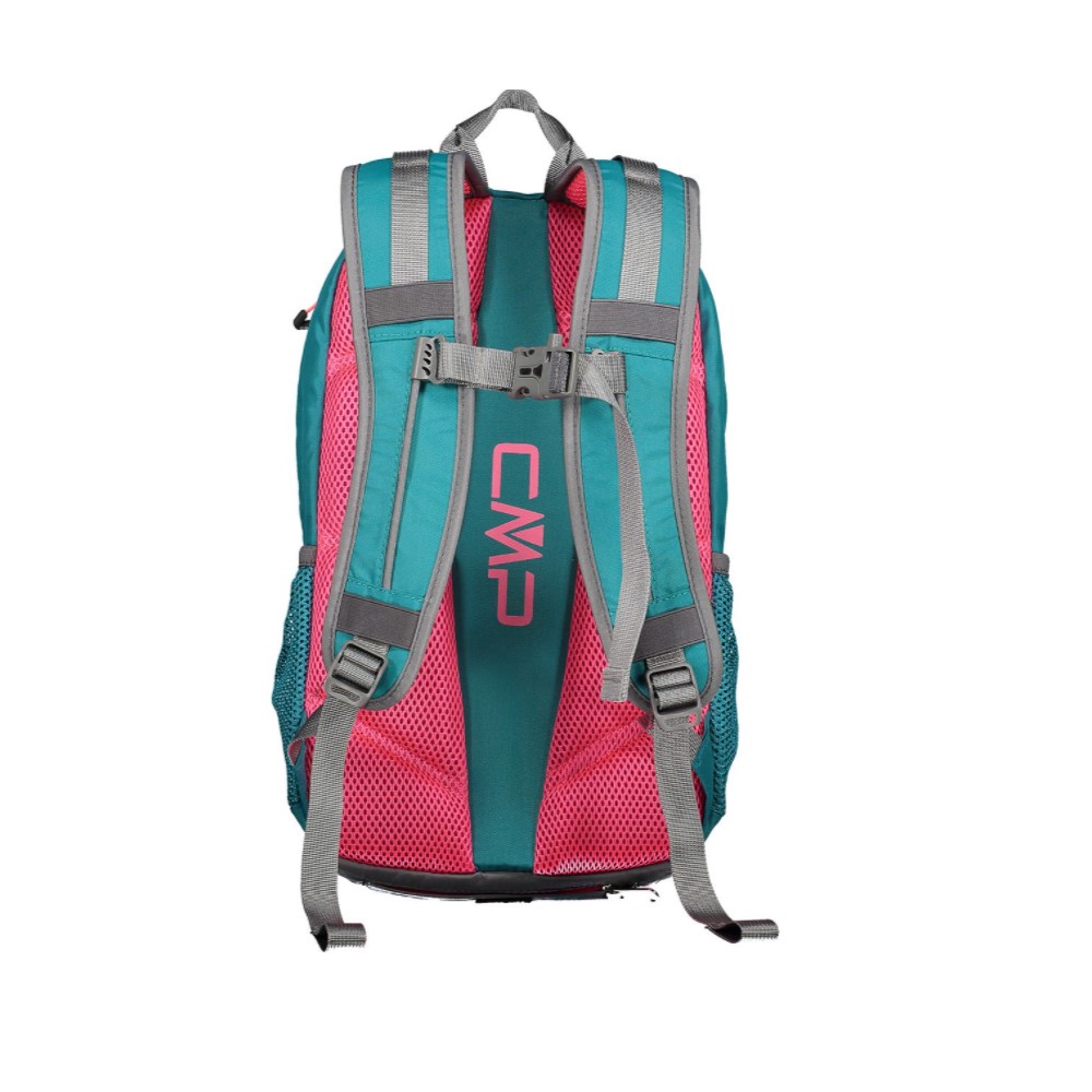 Zaino Rebel 10 litri retro