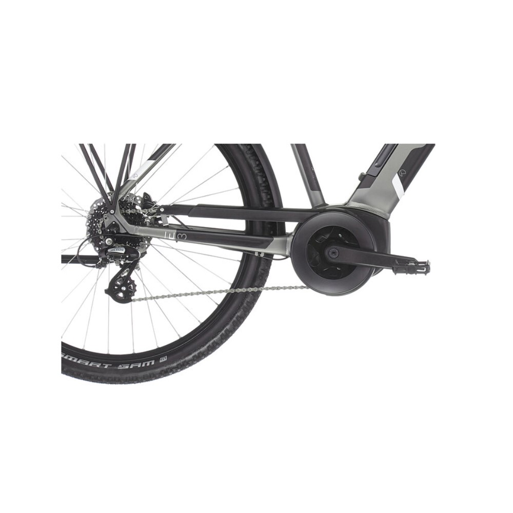 641527301 Entice Imm3