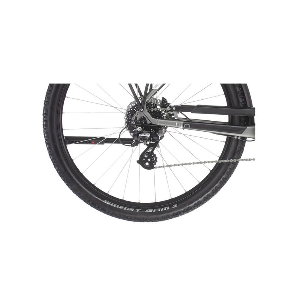 641527301 Entice Imm4