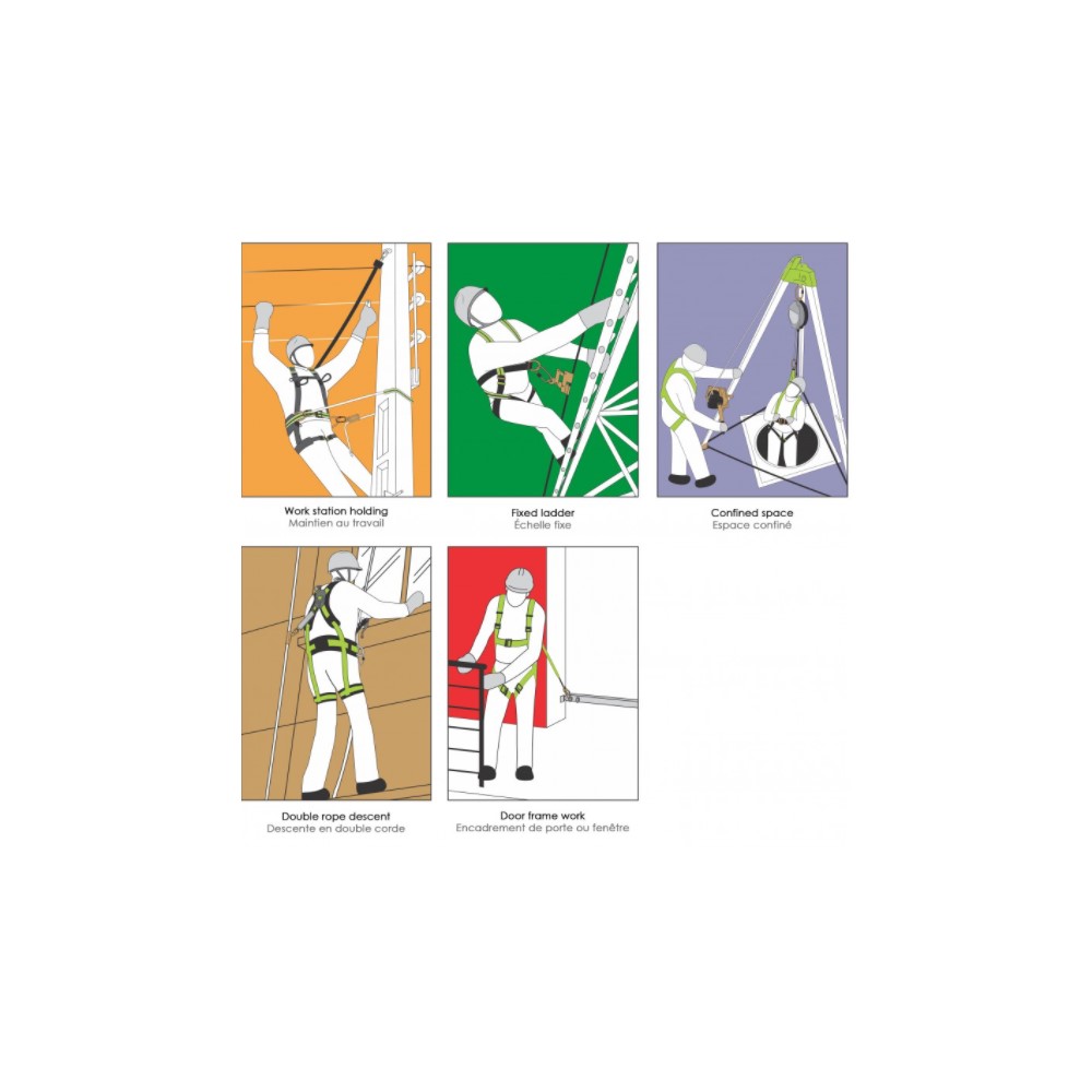 FA3080015 Cordino Doppio Con Figure