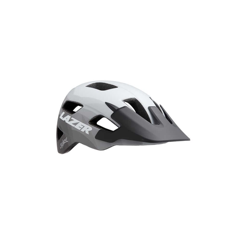 Lazer Casco Chiru Matte