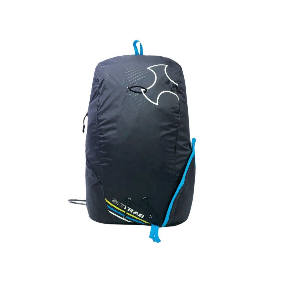 Zaino Aero Backpack 2.0