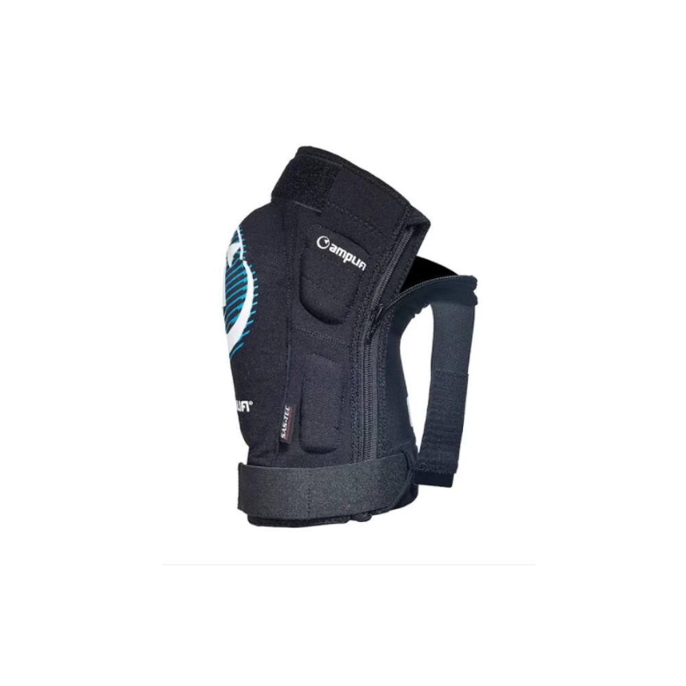 AMP740085021 Cerniera