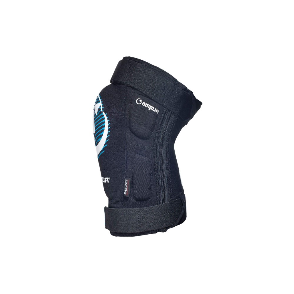 AMP740085021 laterale