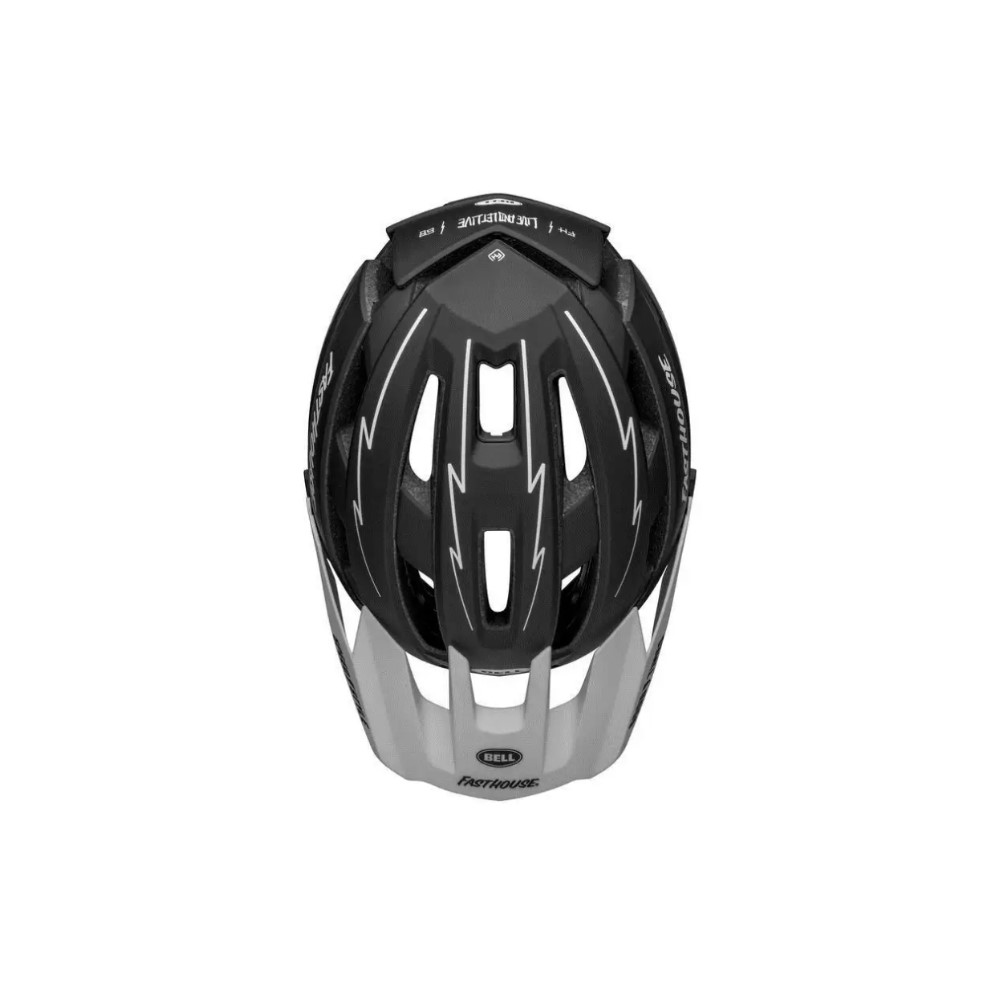 Caschi Bell Super Air Imm3