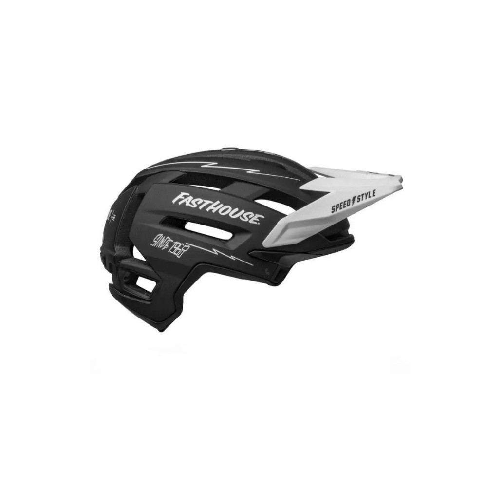 Caschi Bell Super Air Imm4