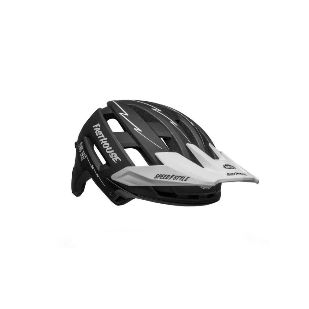 Caschi Bell Super Air Imm5