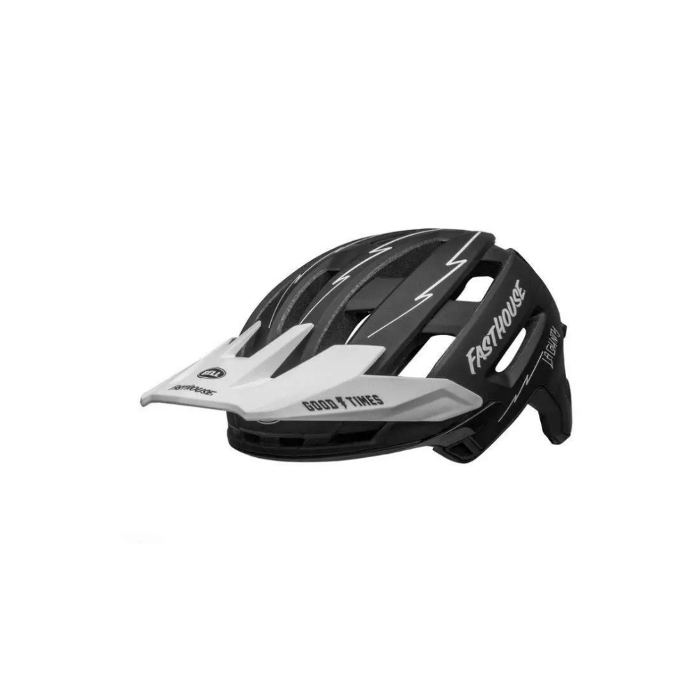 Caschi Bell Super Air Imm6