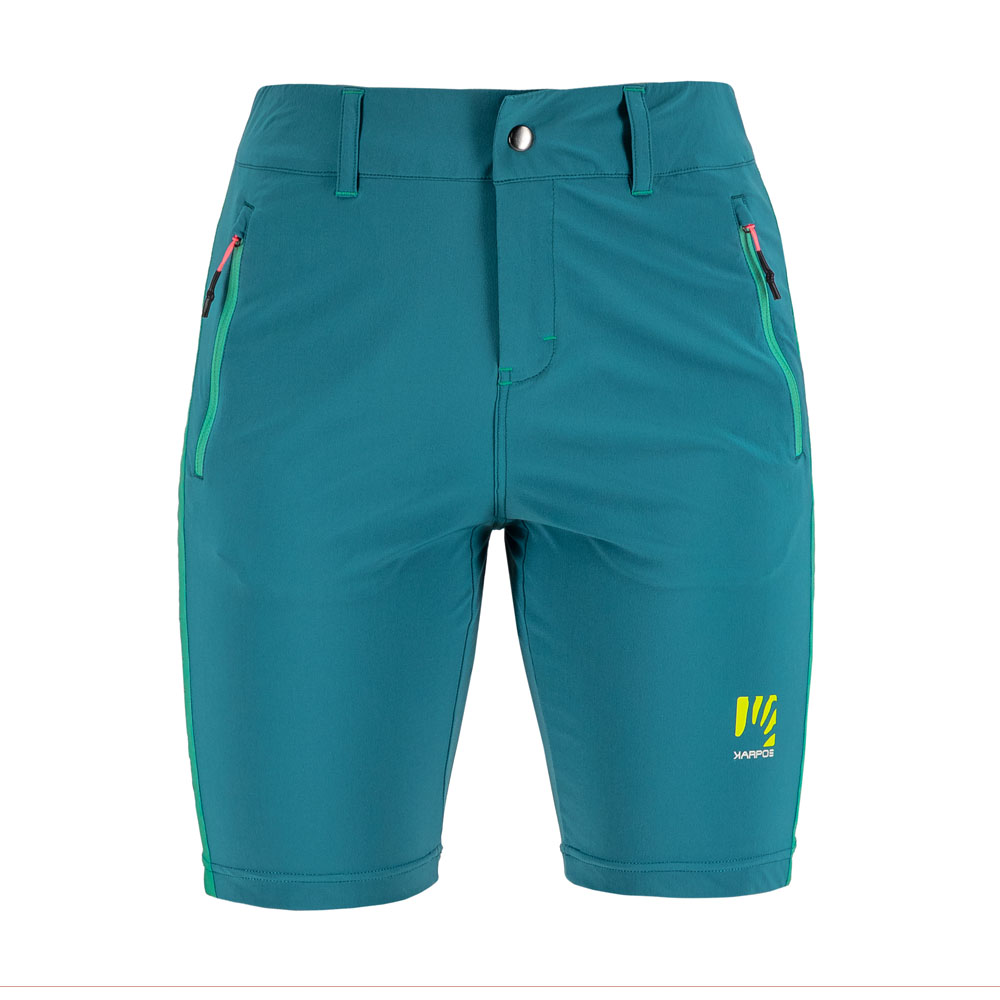 FANTASIA W BERMUDA mod.2522016 col.078 HYDRO-POOL GREEN_1