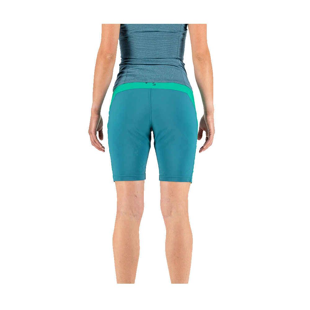 FANTASIA W BERMUDA mod.2522016 col.078 HYDRO-POOL GREEN_2