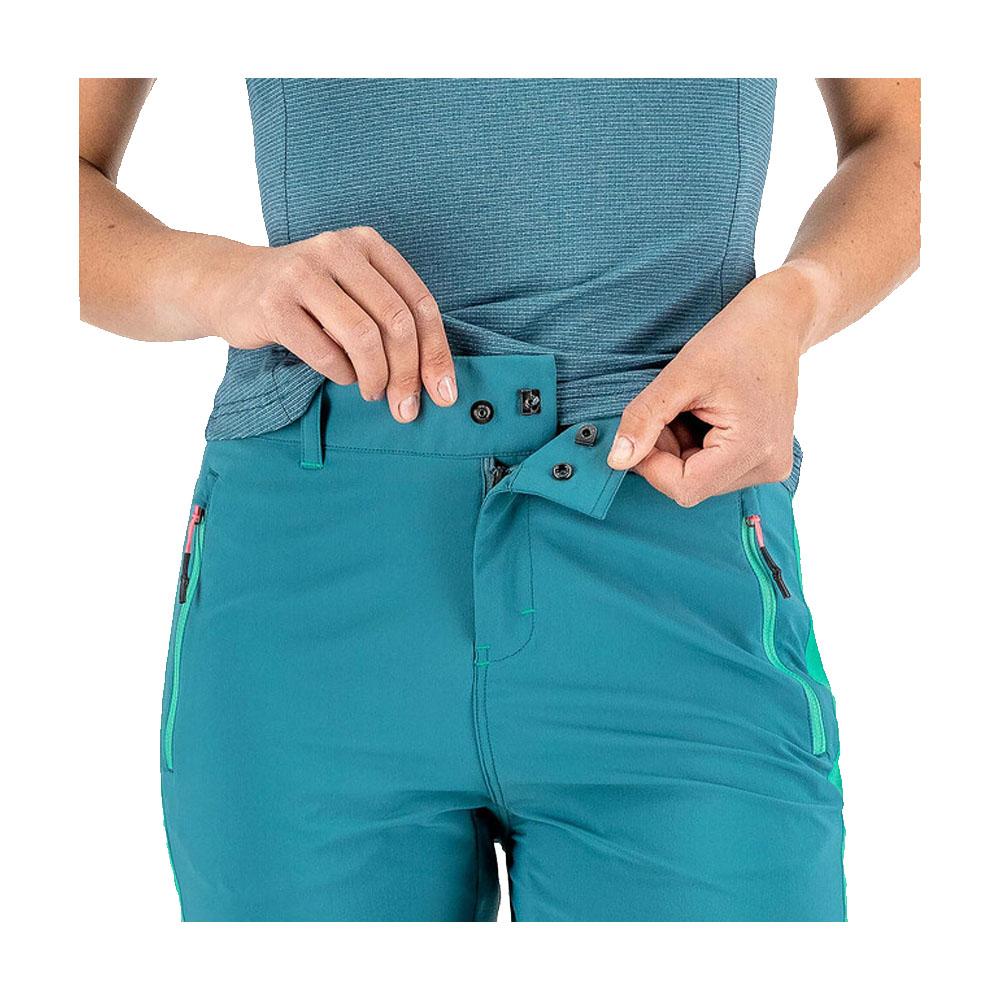 FANTASIA W BERMUDA mod.2522016 col.078 HYDRO-POOL GREEN_3