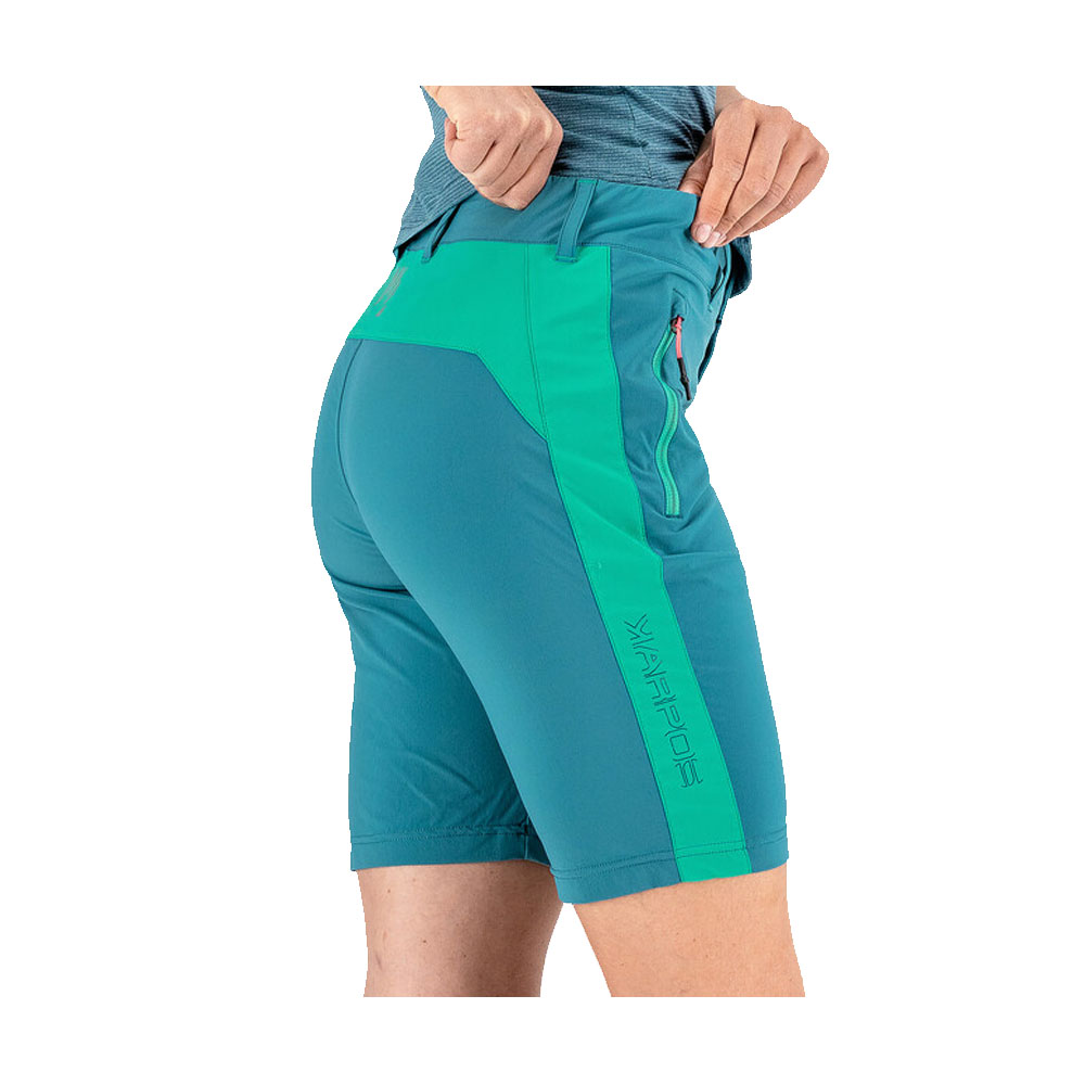 FANTASIA W BERMUDA mod.2522016 col.078 HYDRO-POOL GREEN_4