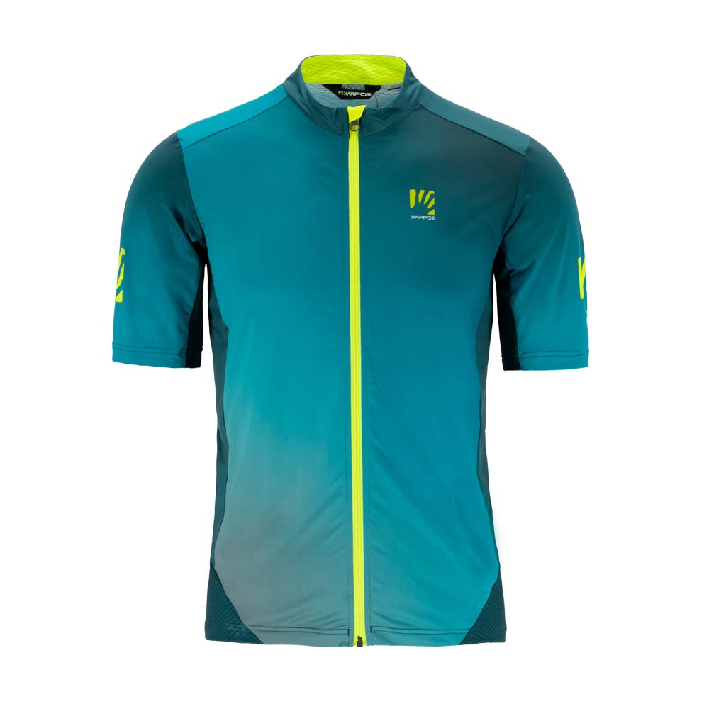 JUMP JERSEY mod. 2500883-019