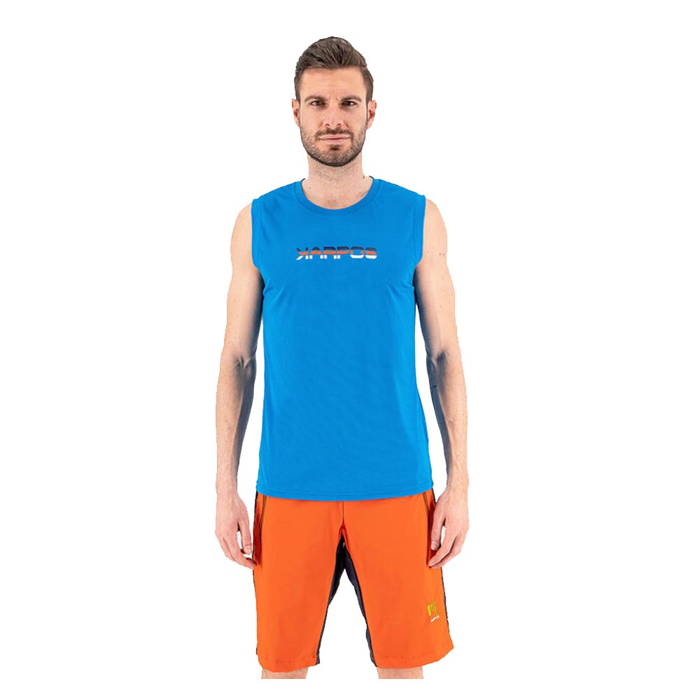 LOMA TANK mod.2501079 col.270 OMBRE BLUE-JASMINE GREEN_2