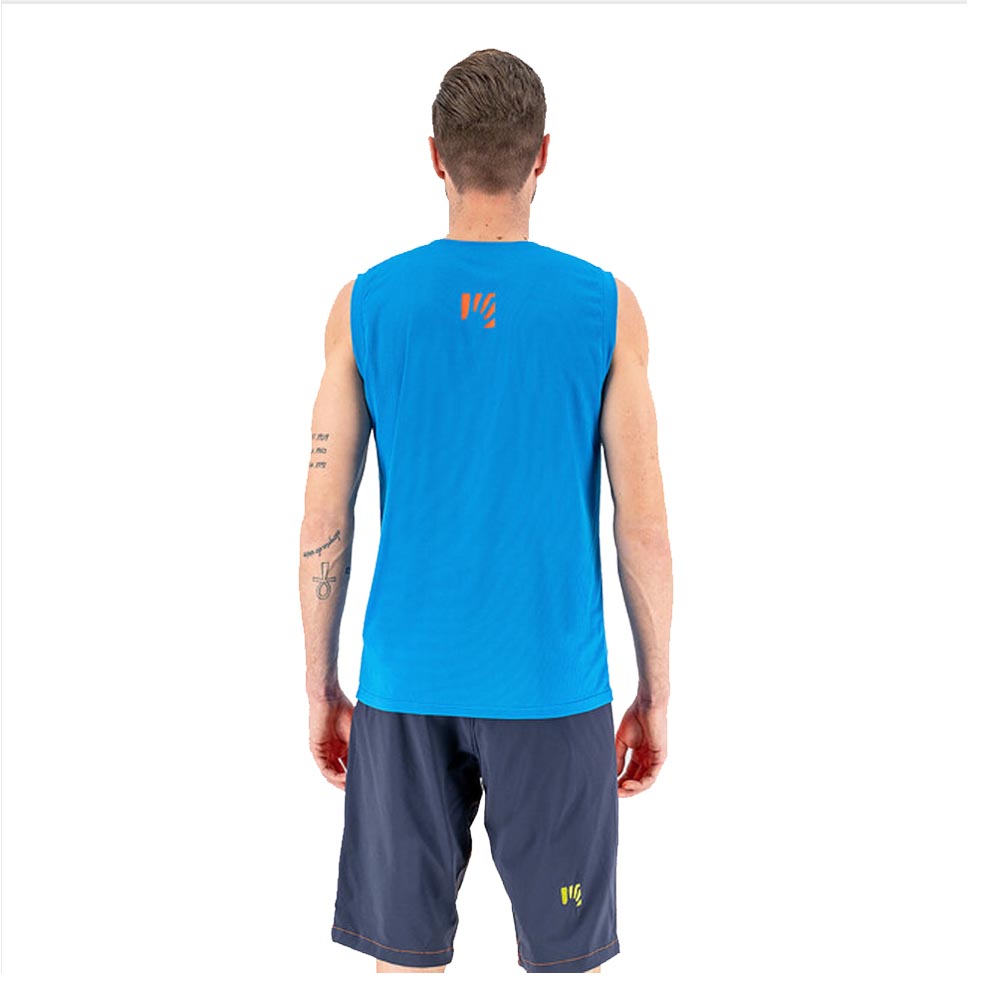 LOMA TANK mod.2501079 col.270 OMBRE BLUE-JASMINE GREEN_3