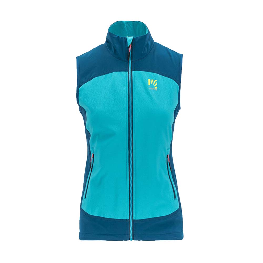 PARETE W VEST mod.2500760 col.055 BLUEBIRD-MOROCCAN BLUE_1