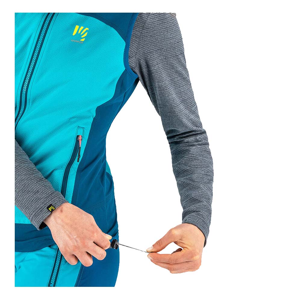 PARETE W VEST mod.2500760 col.055 BLUEBIRD-MOROCCAN BLUE_4