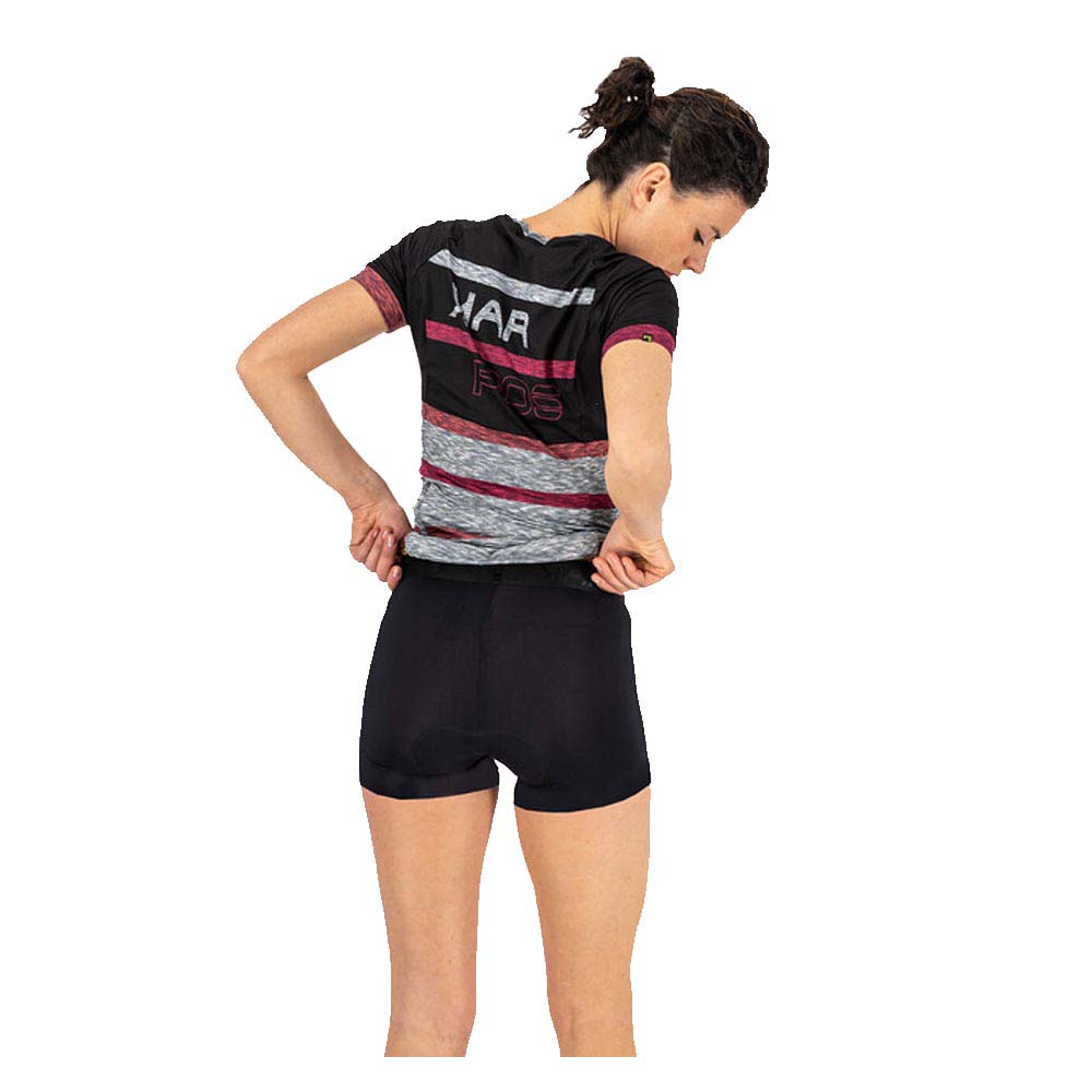 PRO-TECH INNER W SHORT mod.2522011 col.002 - BLACK_1