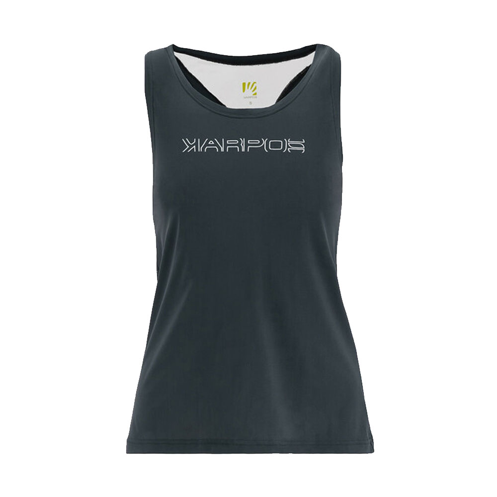 QUICK W TOP mod. 2500872 col.070 OMBRE BLUE-WHITE