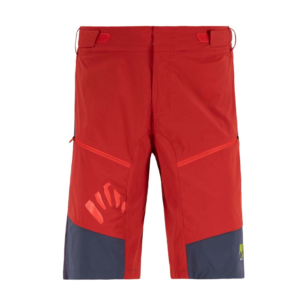 RAPID BAGGY SHORT cod.2500680 col.049